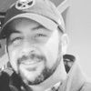 glfguy29